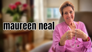 Maureen Neal