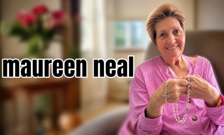 Maureen Neal